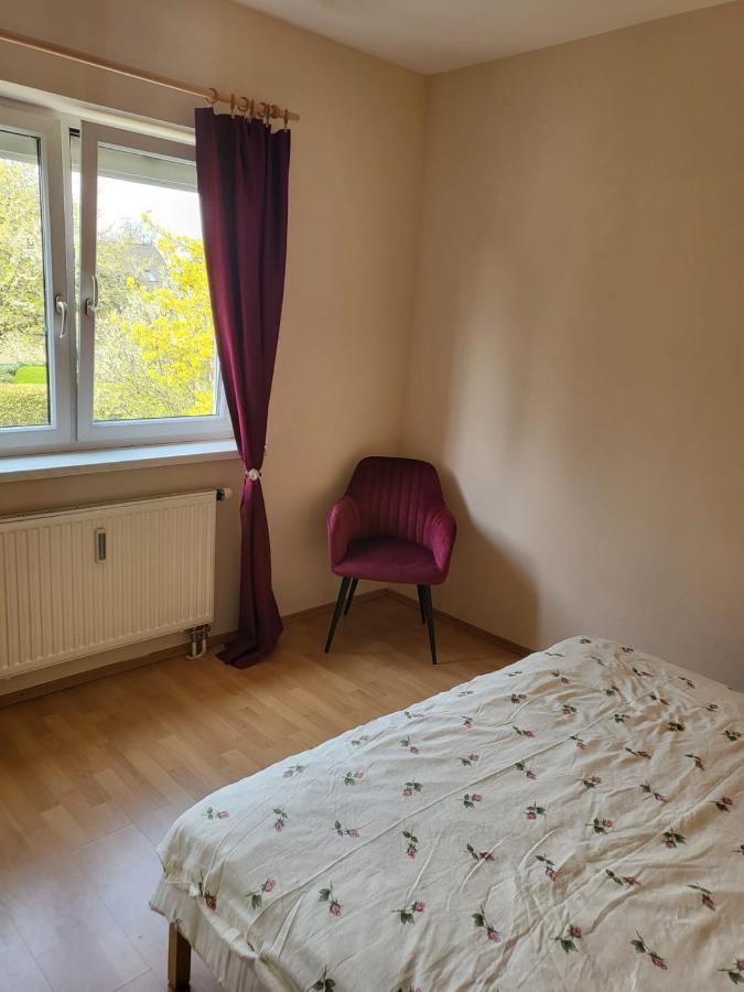 Appartamento Graz Liebenau Esterno foto