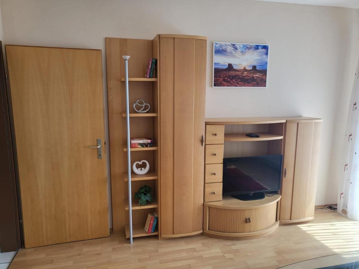 Appartamento Graz Liebenau Esterno foto