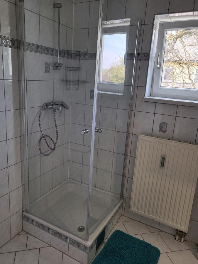 Appartamento Graz Liebenau Esterno foto