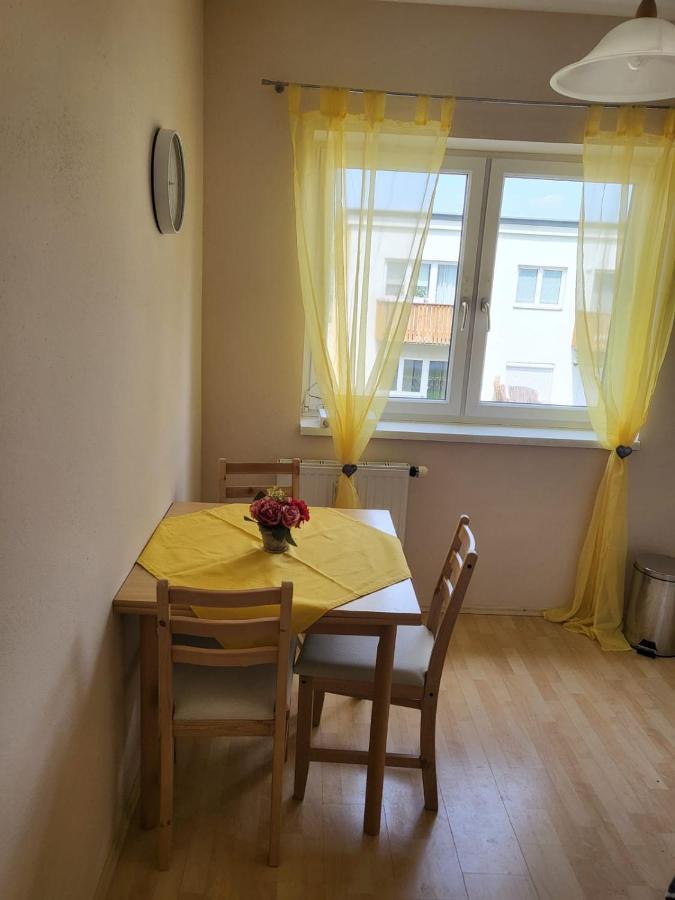 Appartamento Graz Liebenau Esterno foto